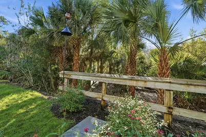 15671 Marcello Circle #124, Naples, FL 34110 - Photo 35
