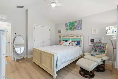 15671 Marcello Circle #124, Naples, FL 34110 - Photo 23