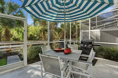 15671 Marcello Circle #124, Naples, FL 34110 - Photo 33