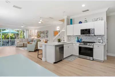 15671 Marcello Circle #124, Naples, FL 34110 - Photo 15