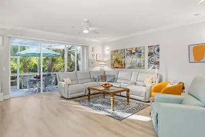15671 Marcello Circle #124, Naples, FL 34110 - Photo 7