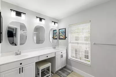 15671 Marcello Circle #124, Naples, FL 34110 - Photo 19