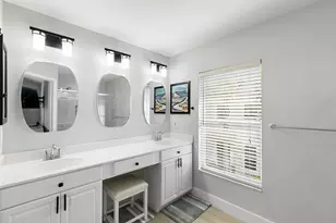 15671 Marcello Cir, Naples, FL 34110 - Photo 19