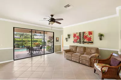 3934 Sapphire Way, Naples, FL 34114 - Photo 13