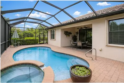 3934 Sapphire Way, Naples, FL 34114 - Photo 29