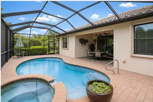 3934 Sapphire Wy, Naples, FL 34114 - Photo 29