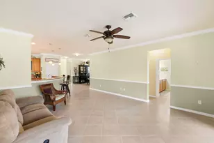 3934 Sapphire Wy, Naples, FL 34114 - Photo 15