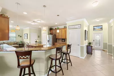3934 Sapphire Way, Naples, FL 34114 - Photo 5
