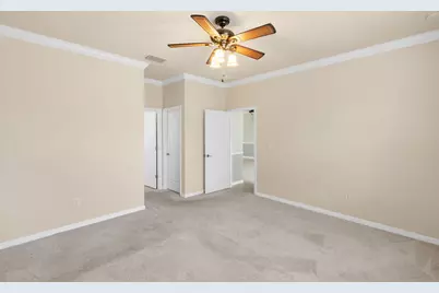 3934 Sapphire Way, Naples, FL 34114 - Photo 17