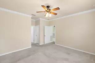 3934 Sapphire Wy, Naples, FL 34114 - Photo 17