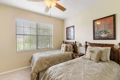 3934 Sapphire Way, Naples, FL 34114 - Photo 23