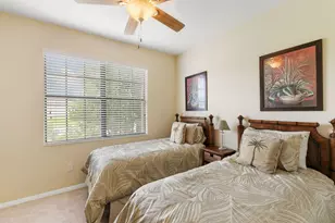 3934 Sapphire Wy, Naples, FL 34114 - Photo 23