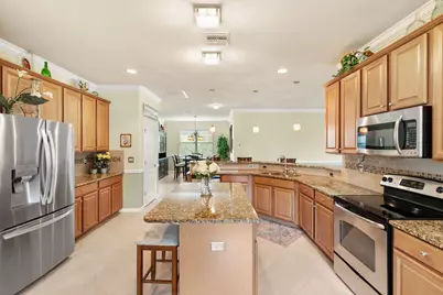 3934 Sapphire Way, Naples, FL 34114 - Photo 9