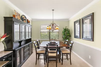 3934 Sapphire Way, Naples, FL 34114 - Photo 11