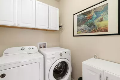 3934 Sapphire Way, Naples, FL 34114 - Photo 25