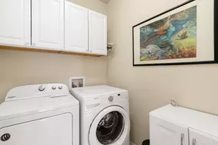 3934 Sapphire Wy, Naples, FL 34114 - Photo 25