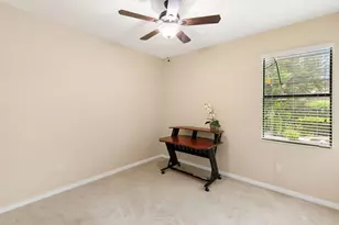 3934 Sapphire Wy, Naples, FL 34114 - Photo 19