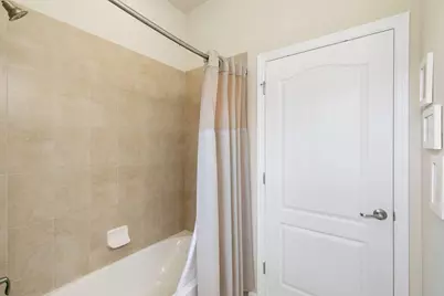 3934 Sapphire Way, Naples, FL 34114 - Photo 21