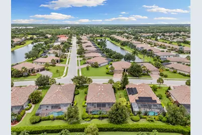 3934 Sapphire Way, Naples, FL 34114 - Photo 35