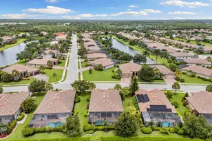 3934 Sapphire Wy, Naples, FL 34114 - Photo 35