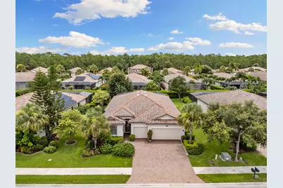 3934 Sapphire Way, Naples, FL 34114 - Photo 31