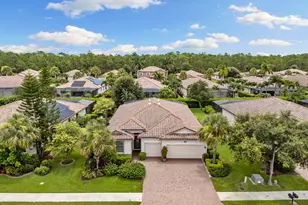 3934 Sapphire Wy, Naples, FL 34114 - Photo 31
