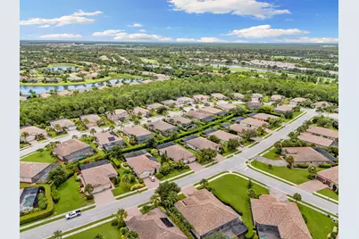 3934 Sapphire Way, Naples, FL 34114 - Photo 33