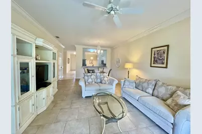 3965 Bishopwood E #205, Naples, FL 34114 - Photo 3