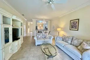 3965 Bishopwood E, Naples, FL 34114 - Photo 3