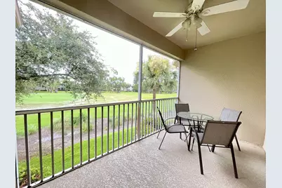 3965 Bishopwood E #205, Naples, FL 34114 - Photo 9