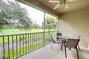 3965 Bishopwood E, Naples, FL 34114 - Photo 9