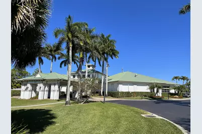 3965 Bishopwood E #205, Naples, FL 34114 - Photo 23