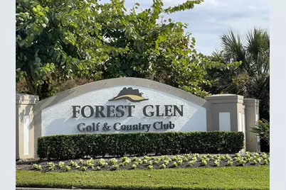 3965 Bishopwood E #205, Naples, FL 34114 - Photo 37