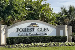 3965 Bishopwood E, Naples, FL 34114 - Photo 37