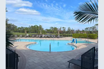 3965 Bishopwood E #205, Naples, FL 34114 - Photo 29