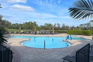 3965 Bishopwood E, Naples, FL 34114 - Photo 29