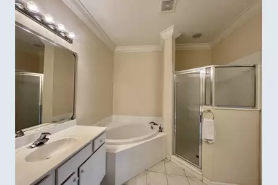 3965 Bishopwood E #205, Naples, FL 34114 - Photo 15