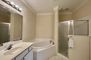 3965 Bishopwood E, Naples, FL 34114 - Photo 15