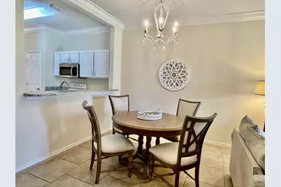 3965 Bishopwood E #205, Naples, FL 34114 - Photo 5