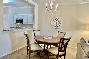 3965 Bishopwood E, Naples, FL 34114 - Photo 5