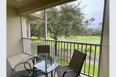 3965 Bishopwood E #205, Naples, FL 34114 - Photo 11