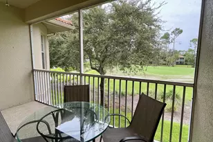 3965 Bishopwood E, Naples, FL 34114 - Photo 11