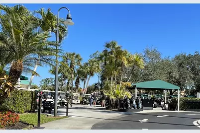 3965 Bishopwood E #205, Naples, FL 34114 - Photo 31