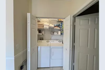 3965 Bishopwood E #205, Naples, FL 34114 - Photo 19