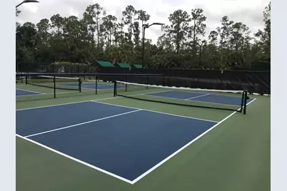3965 Bishopwood E #205, Naples, FL 34114 - Photo 35
