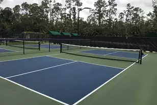 3965 Bishopwood E, Naples, FL 34114 - Photo 35