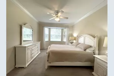 3965 Bishopwood E #205, Naples, FL 34114 - Photo 13
