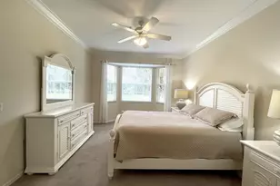 3965 Bishopwood E, Naples, FL 34114 - Photo 13