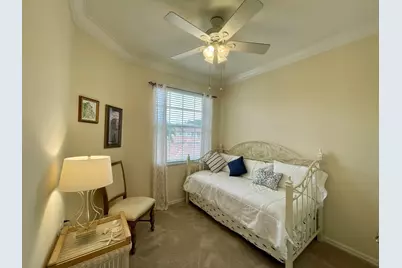 3965 Bishopwood E #205, Naples, FL 34114 - Photo 21