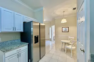 3965 Bishopwood E, Naples, FL 34114 - Photo 7
